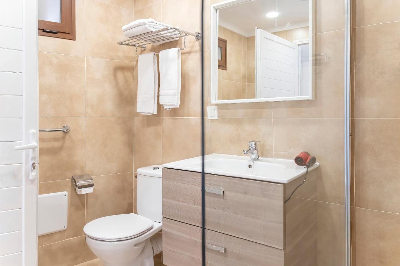 Apartament La Joya Del Molino. Vistas A La Piscina, 1Hab, A/C Costa Teguise Zewnętrze zdjęcie