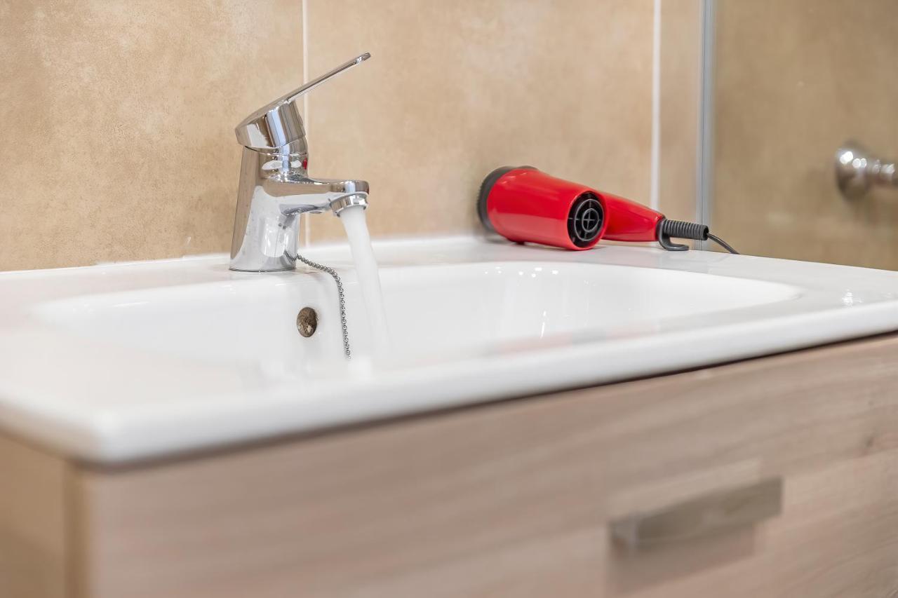 Apartament La Joya Del Molino. Vistas A La Piscina, 1Hab, A/C Costa Teguise Zewnętrze zdjęcie